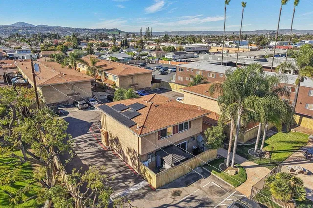 $479,000 | 792 North Mollison Avenue, Unit 9, El Cajon, CA 92021