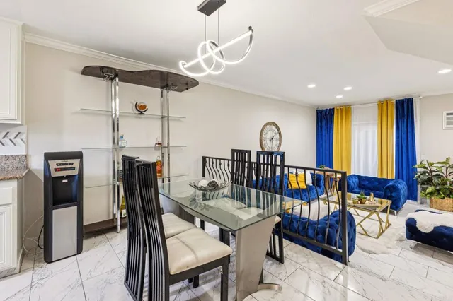 $479,000 | 792 North Mollison Avenue, Unit 9, El Cajon, CA 92021