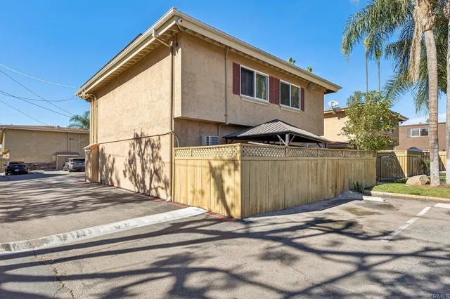 $479,000 | 792 North Mollison Avenue, Unit 9, El Cajon, CA 92021