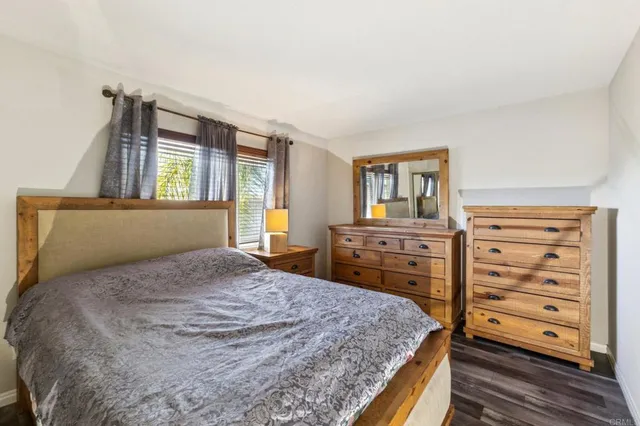 $479,000 | 792 North Mollison Avenue, Unit 9, El Cajon, CA 92021