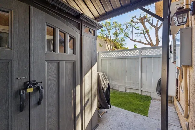 $479,000 | 792 North Mollison Avenue, Unit 9, El Cajon, CA 92021