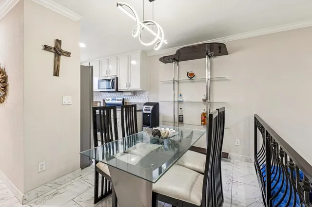 $479,000 | 792 North Mollison Avenue, Unit 9, El Cajon, CA 92021