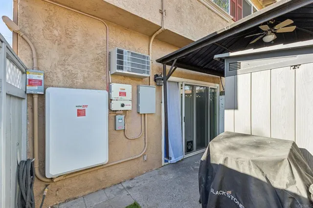 $479,000 | 792 North Mollison Avenue, Unit 9, El Cajon, CA 92021