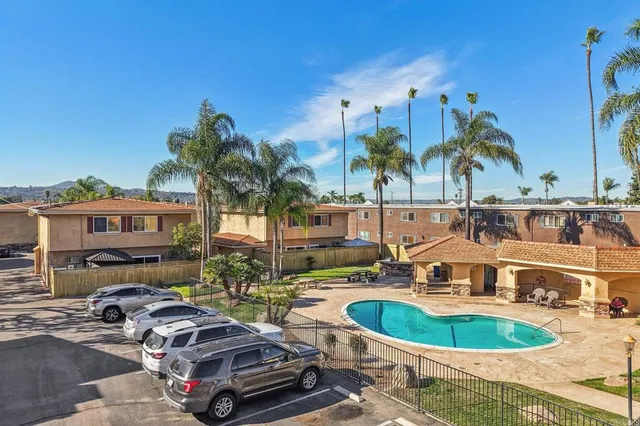 $479,000 | 792 North Mollison Avenue, Unit 9, El Cajon, CA 92021