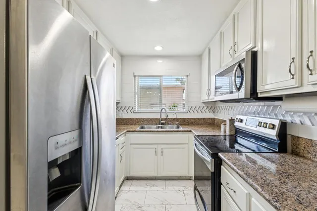 $479,000 | 792 North Mollison Avenue, Unit 9, El Cajon, CA 92021