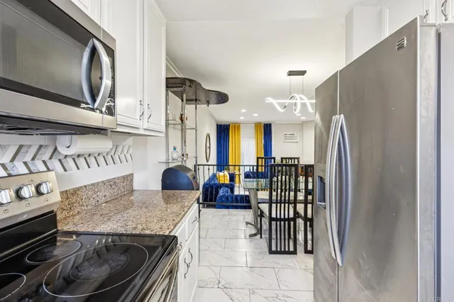 $479,000 | 792 North Mollison Avenue, Unit 9, El Cajon, CA 92021
