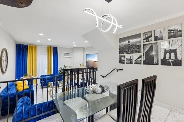 $479,000 | 792 North Mollison Avenue, Unit 9, El Cajon, CA 92021