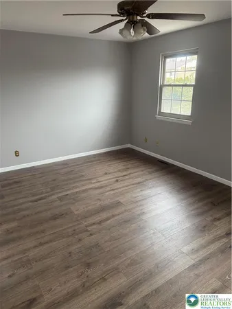 $2,500 | 1399 Presidential Drive, Whitehall, PA 18052