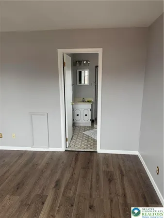 $2,500 | 1399 Presidential Drive, Whitehall, PA 18052