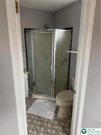 $2,500 | 1399 Presidential Drive, Whitehall, PA 18052