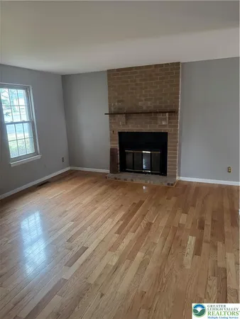 $2,500 | 1399 Presidential Drive, Whitehall, PA 18052