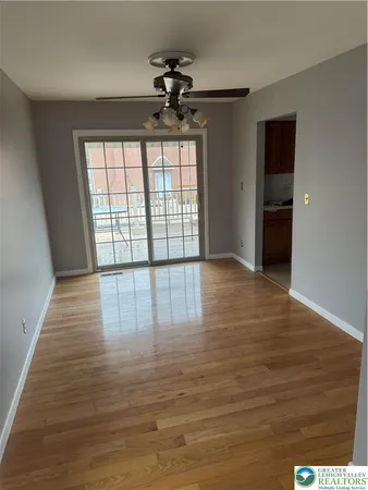 $2,500 | 1399 Presidential Drive, Whitehall, PA 18052