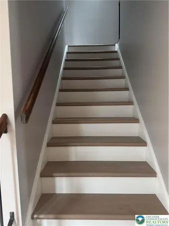 $2,500 | 1399 Presidential Drive, Whitehall, PA 18052