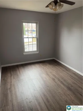 $2,500 | 1399 Presidential Drive, Whitehall, PA 18052