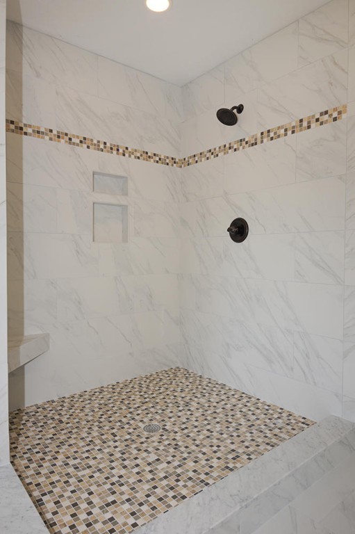 32 Adams Road Grafton, MA 01519 - Photo 23 of 29 Gallery Image 23