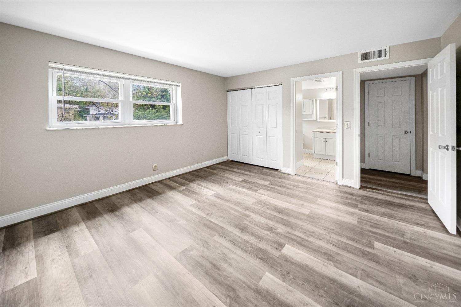 2270 Madison Road, Unit 1C Cincinnati, OH 45208 - Photo 17 of 29