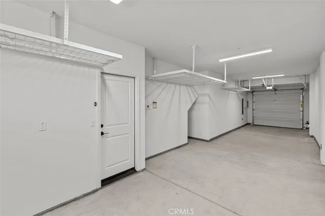 $840,388 | 1097 North Harbor Boulevard, Anaheim, CA 92801