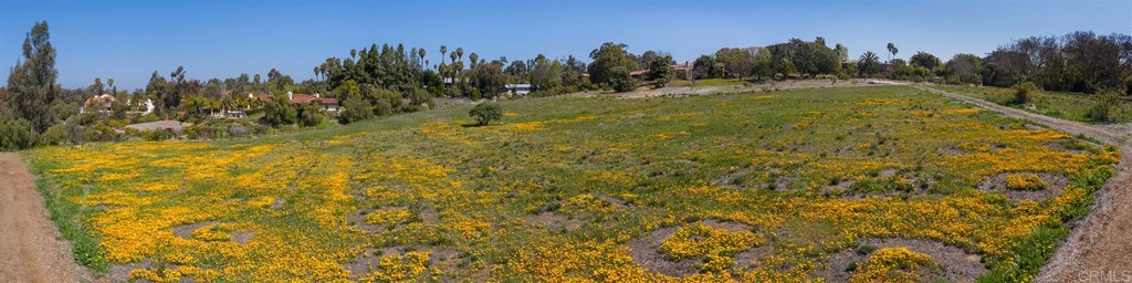 Los Morros Rancho Santa Fe, CA 92067 - Photo 11 of 11