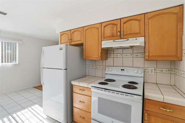3129 Milner Road Antioch, CA 94509 - Photo 11 of 26