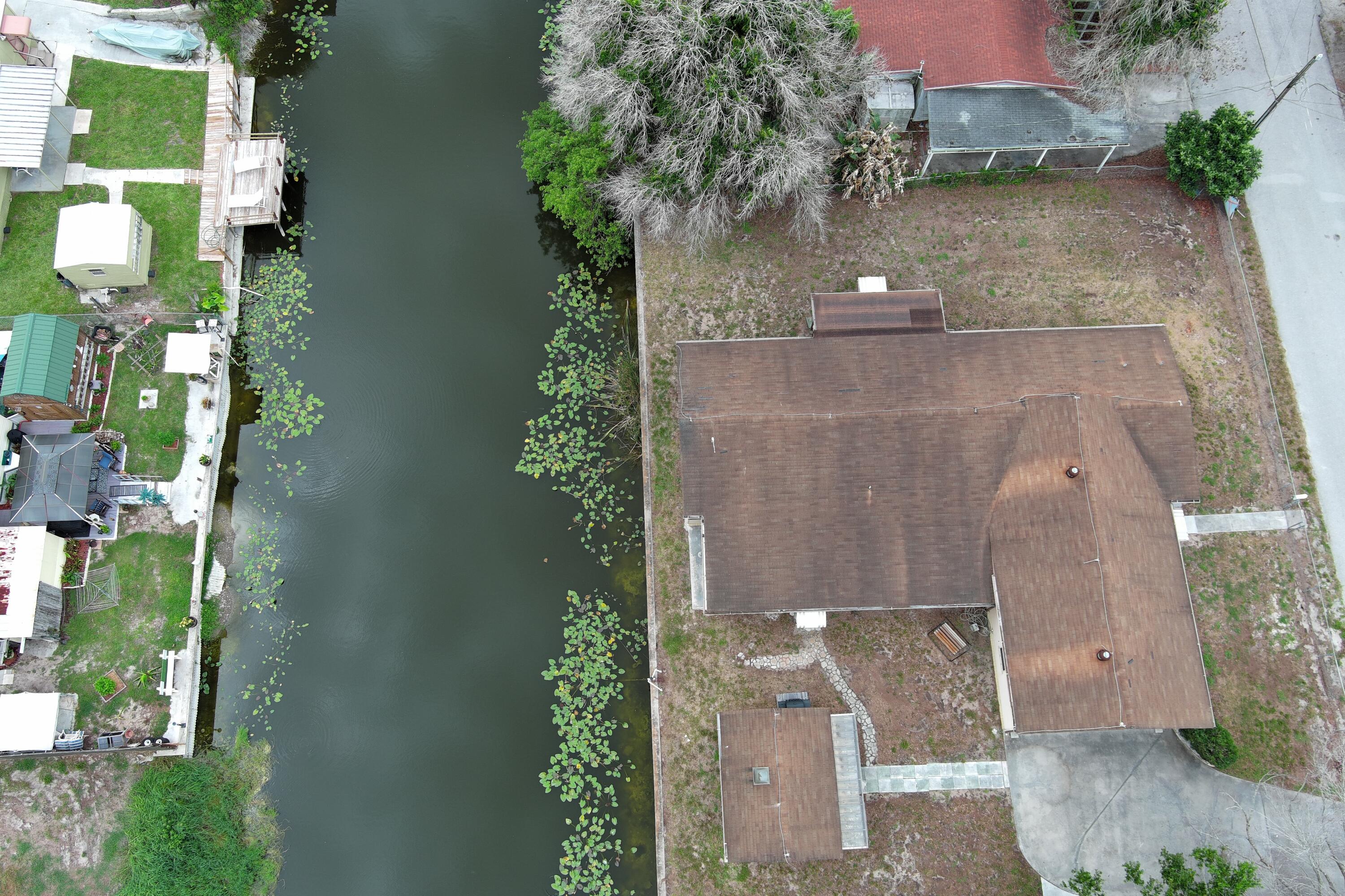 1013 9th Street Okeechobee, FL 34974 - Photo 6 of 39 MAX_0096