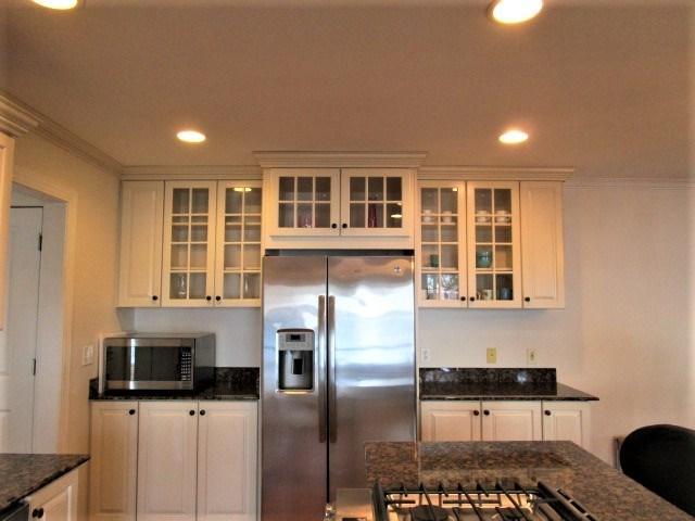 2584 Princess Pond Road Summerton, SC 29148 - Photo 13 of 31 Stainless Appliances