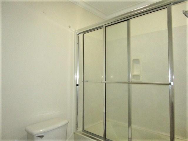 2584 Princess Pond Road Summerton, SC 29148 - Photo 18 of 31 Spacious Shower