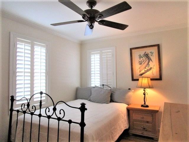 2584 Princess Pond Road Summerton, SC 29148 - Photo 20 of 31 Guest Bedroom #2