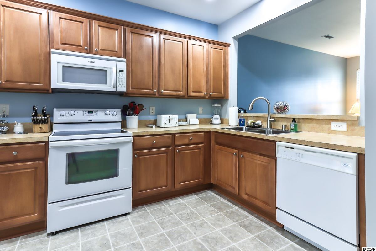 328 Kiskadee Loop, Unit 15E Conway, SC 29526 - Photo 8 of 31 Gallery Image 8
