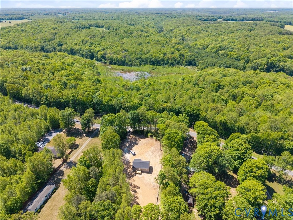 5081 Nomini Hall Road Hague, VA 22469 - Photo 24 of 24
