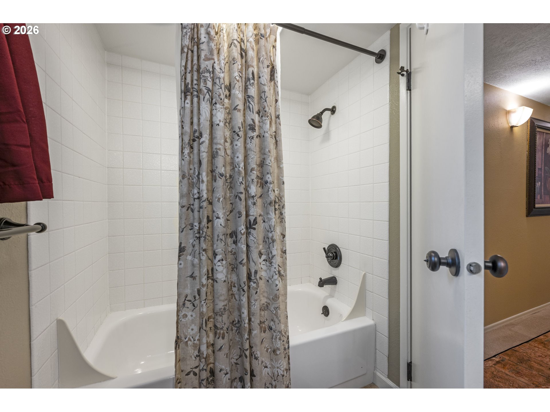 3008 Southwest Wilbard Street Portland, OR 97219 - Photo 32 of 48