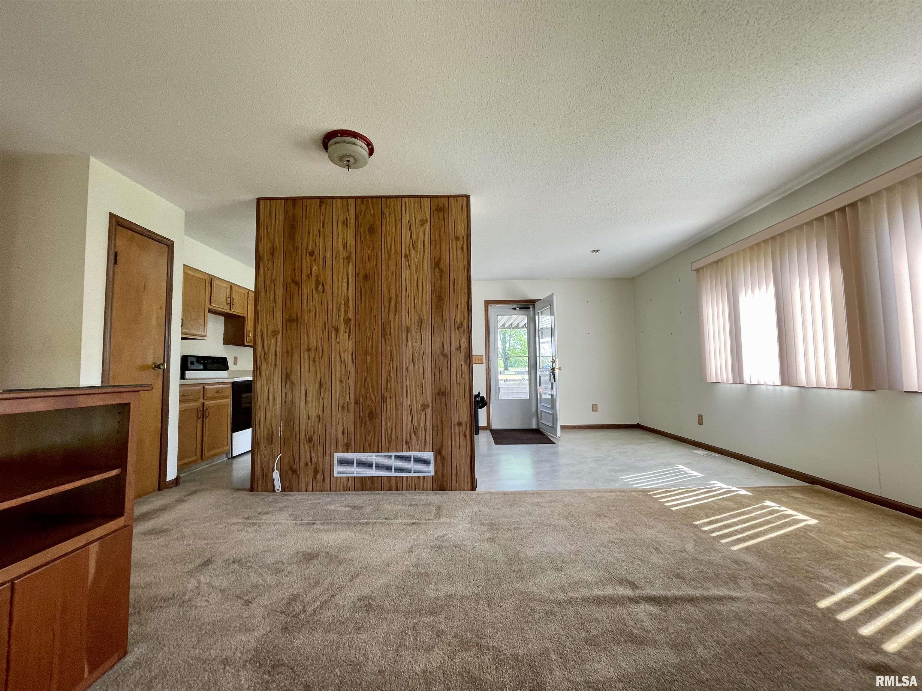 1348 Water Plant Road Murphysboro, IL 62966 - Photo 11 of 26 Gallery Image 11