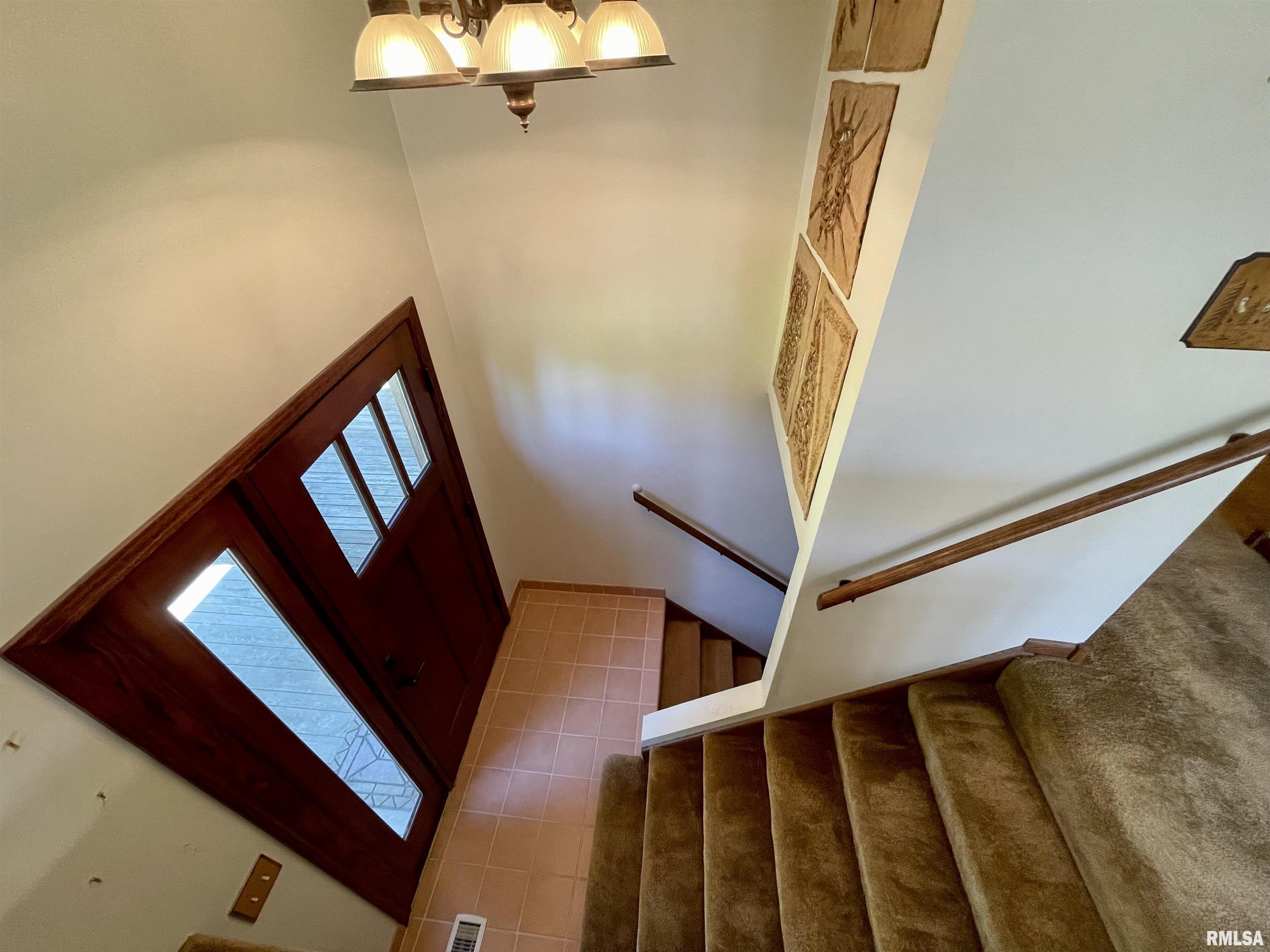 1348 Water Plant Road Murphysboro, IL 62966 - Photo 12 of 26 Gallery Image 12
