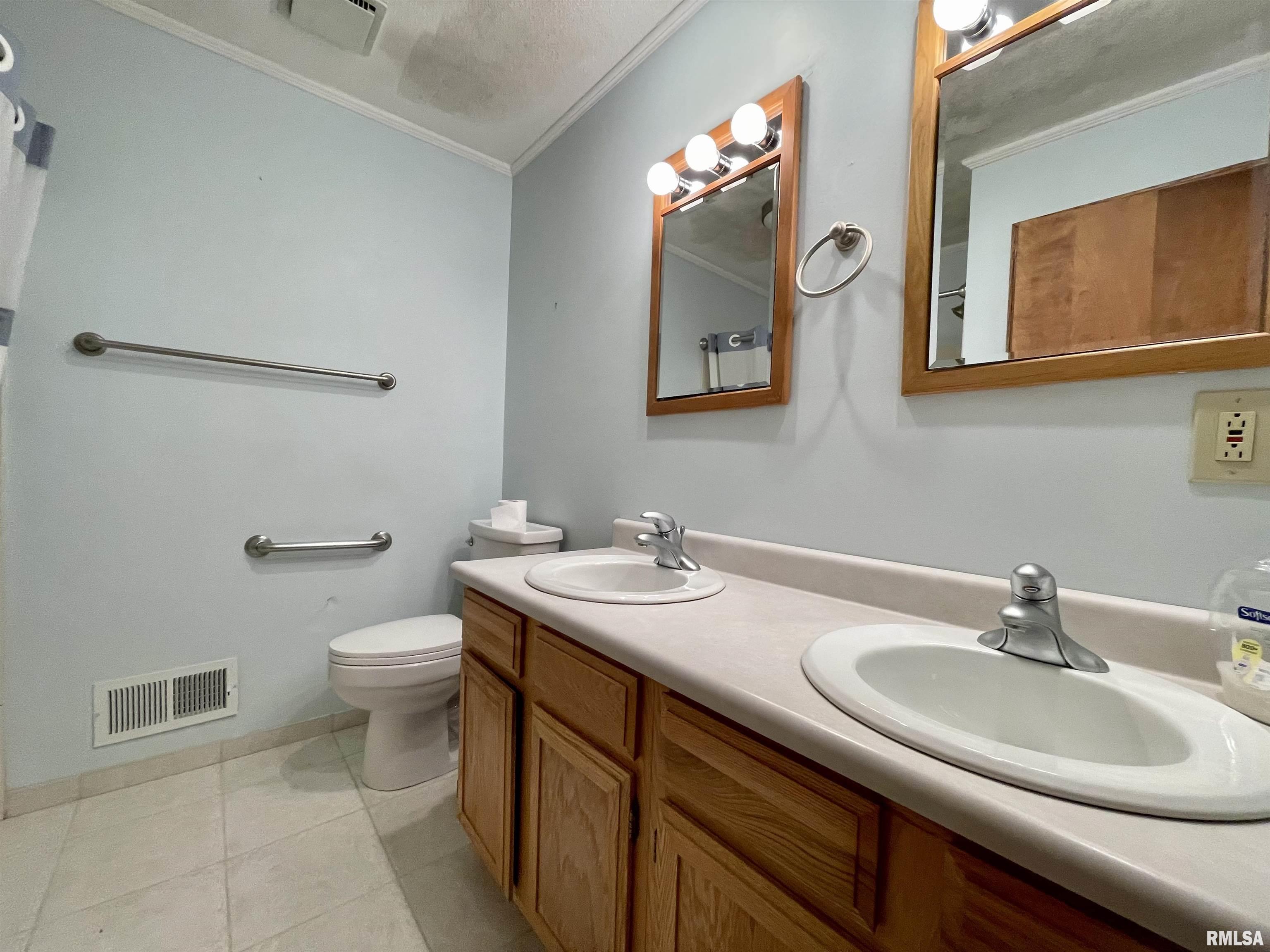 1348 Water Plant Road Murphysboro, IL 62966 - Photo 13 of 26 Gallery Image 13
