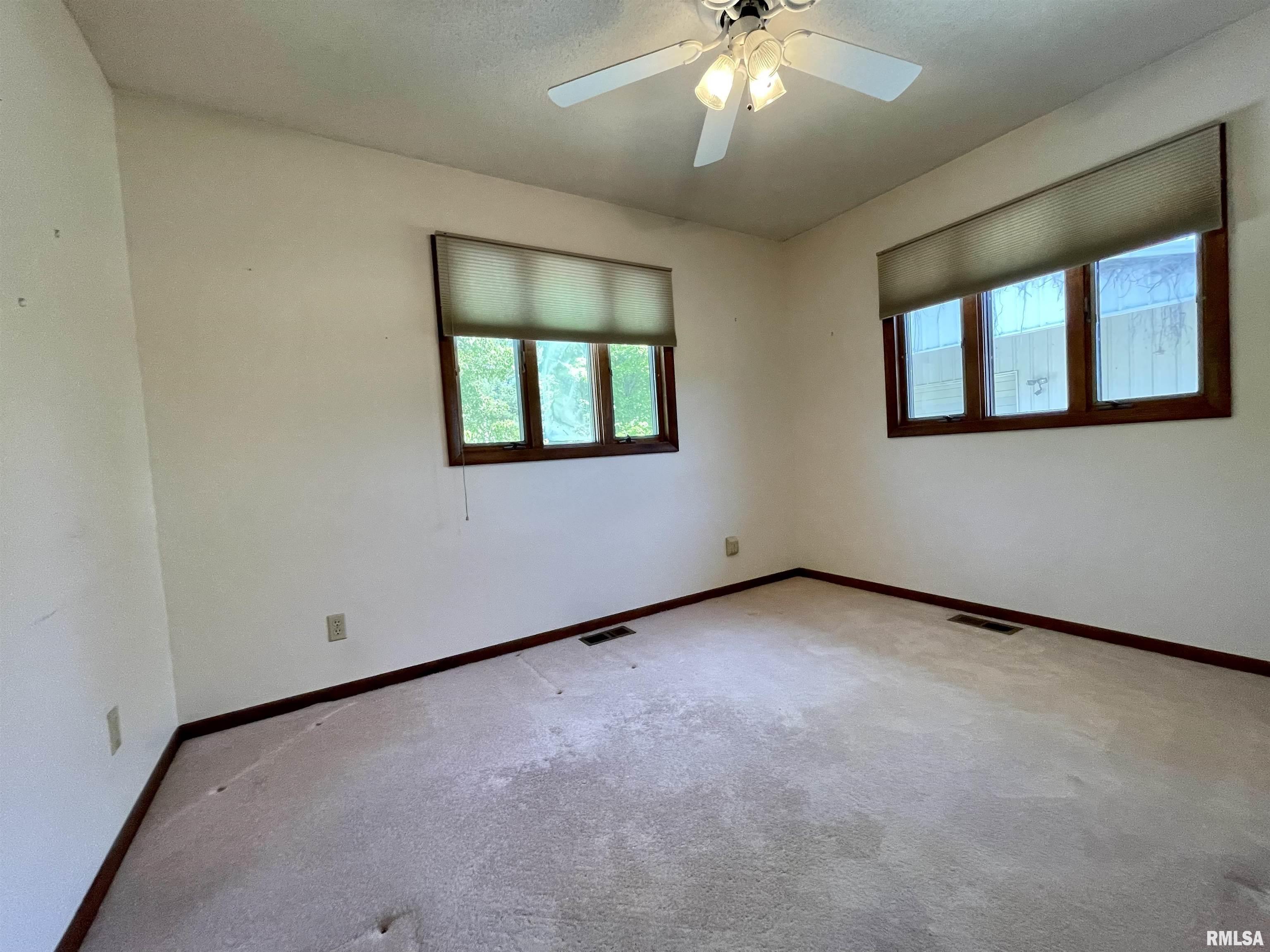 1348 Water Plant Road Murphysboro, IL 62966 - Photo 15 of 26 Gallery Image 15