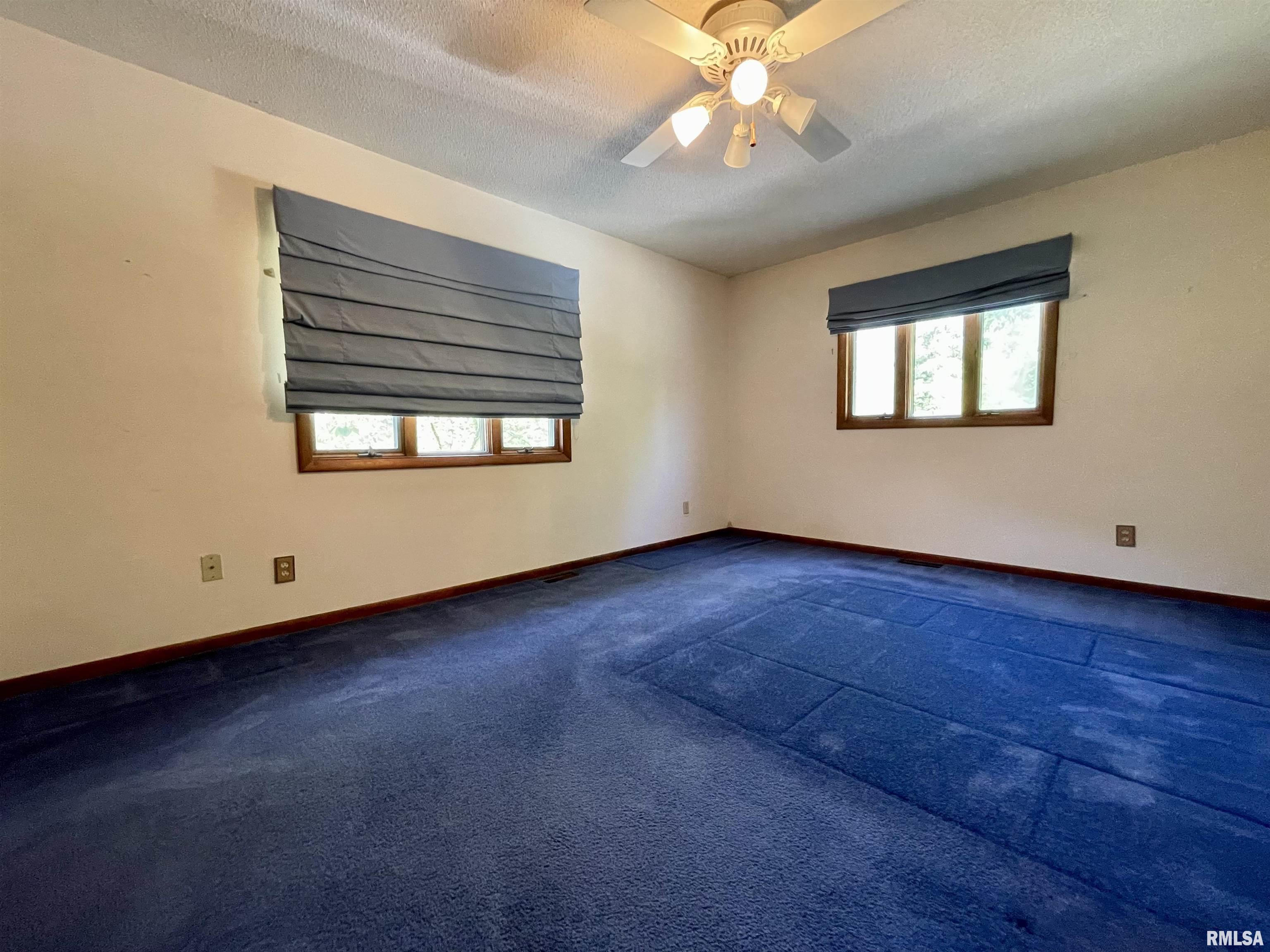1348 Water Plant Road Murphysboro, IL 62966 - Photo 16 of 26 Gallery Image 16