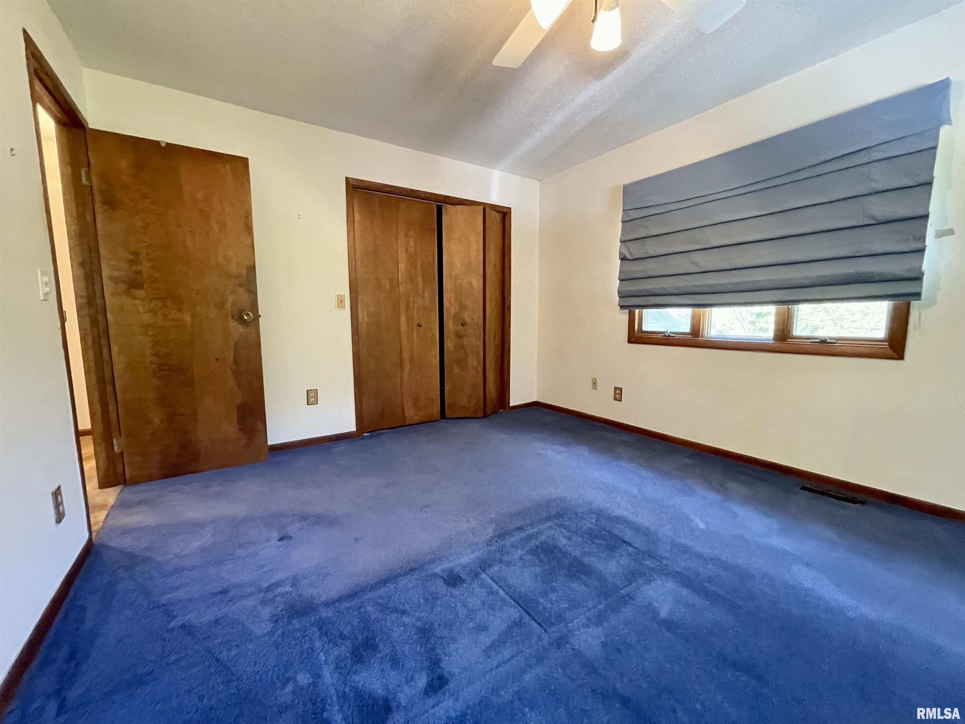 1348 Water Plant Road Murphysboro, IL 62966 - Photo 17 of 26 Gallery Image 17