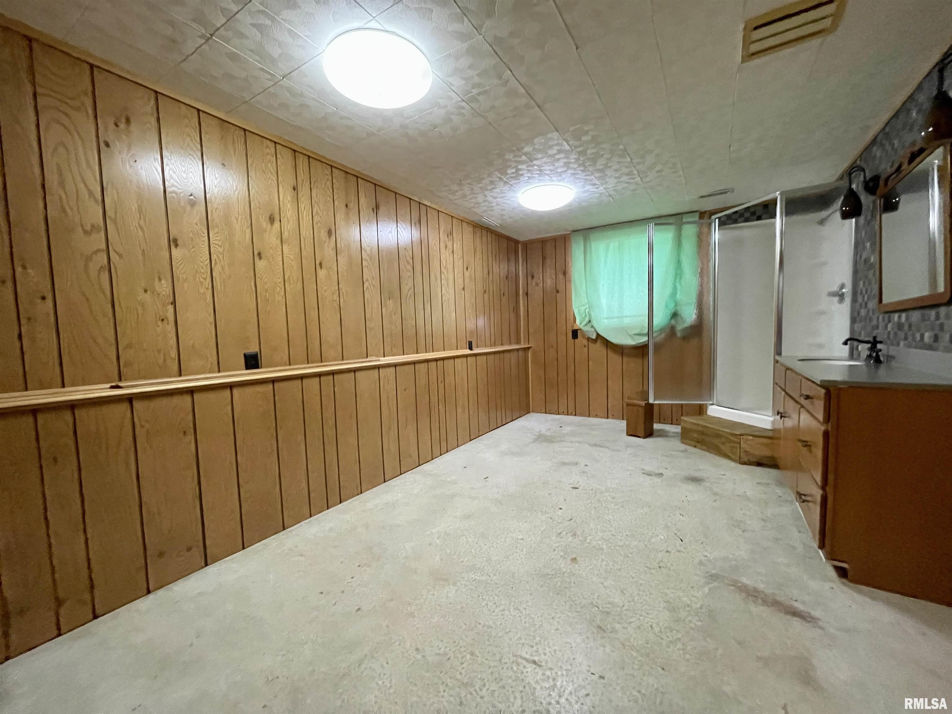 1348 Water Plant Road Murphysboro, IL 62966 - Photo 18 of 26 Gallery Image 18