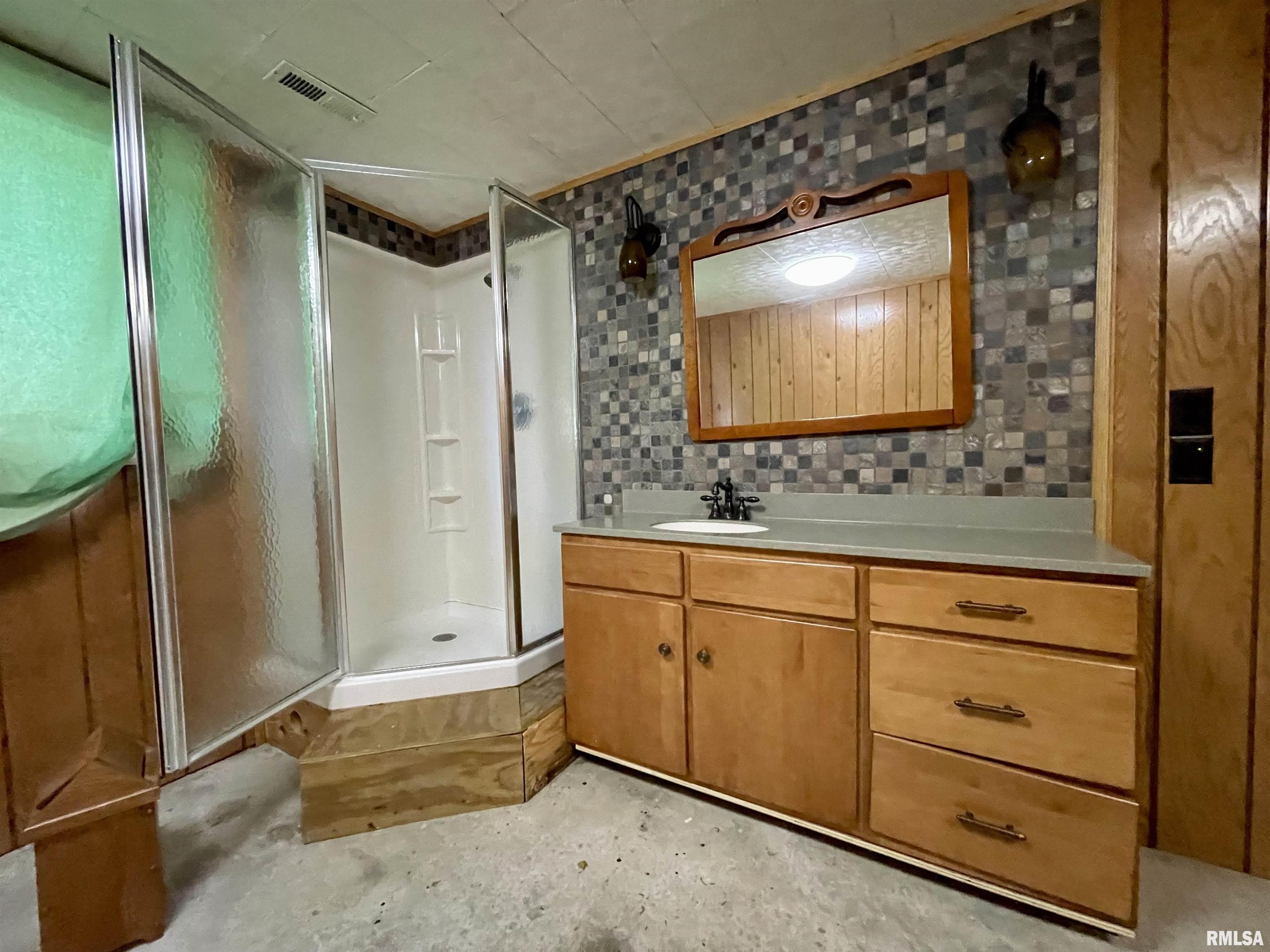 1348 Water Plant Road Murphysboro, IL 62966 - Photo 19 of 26 Gallery Image 19