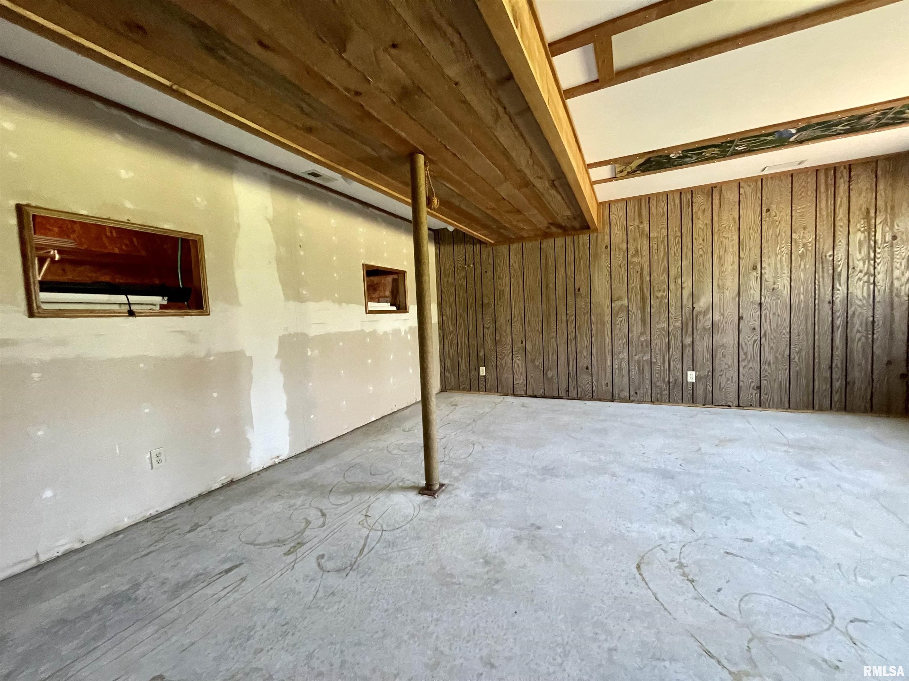 1348 Water Plant Road Murphysboro, IL 62966 - Photo 20 of 26 Gallery Image 20