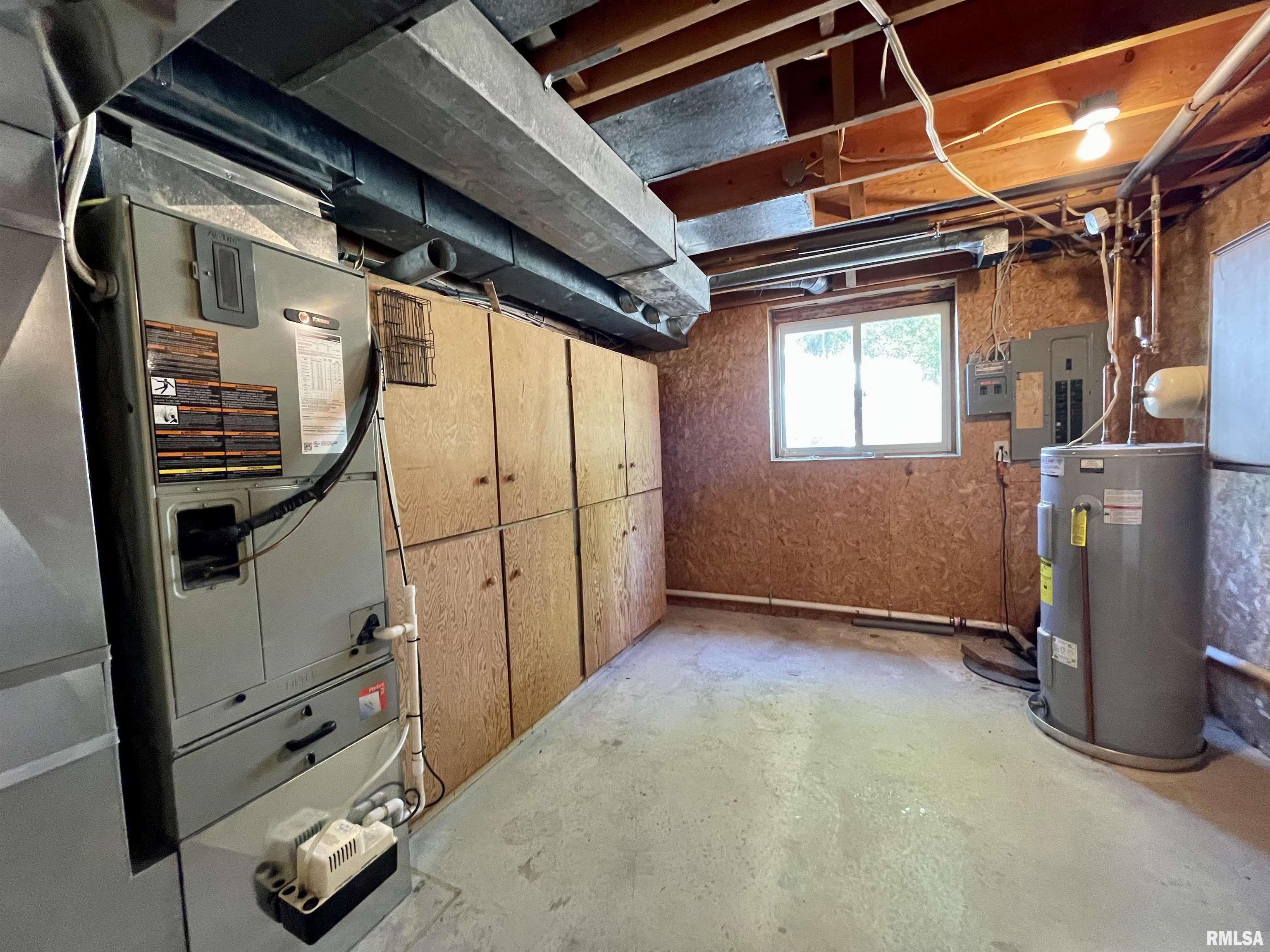 1348 Water Plant Road Murphysboro, IL 62966 - Photo 21 of 26 Gallery Image 21