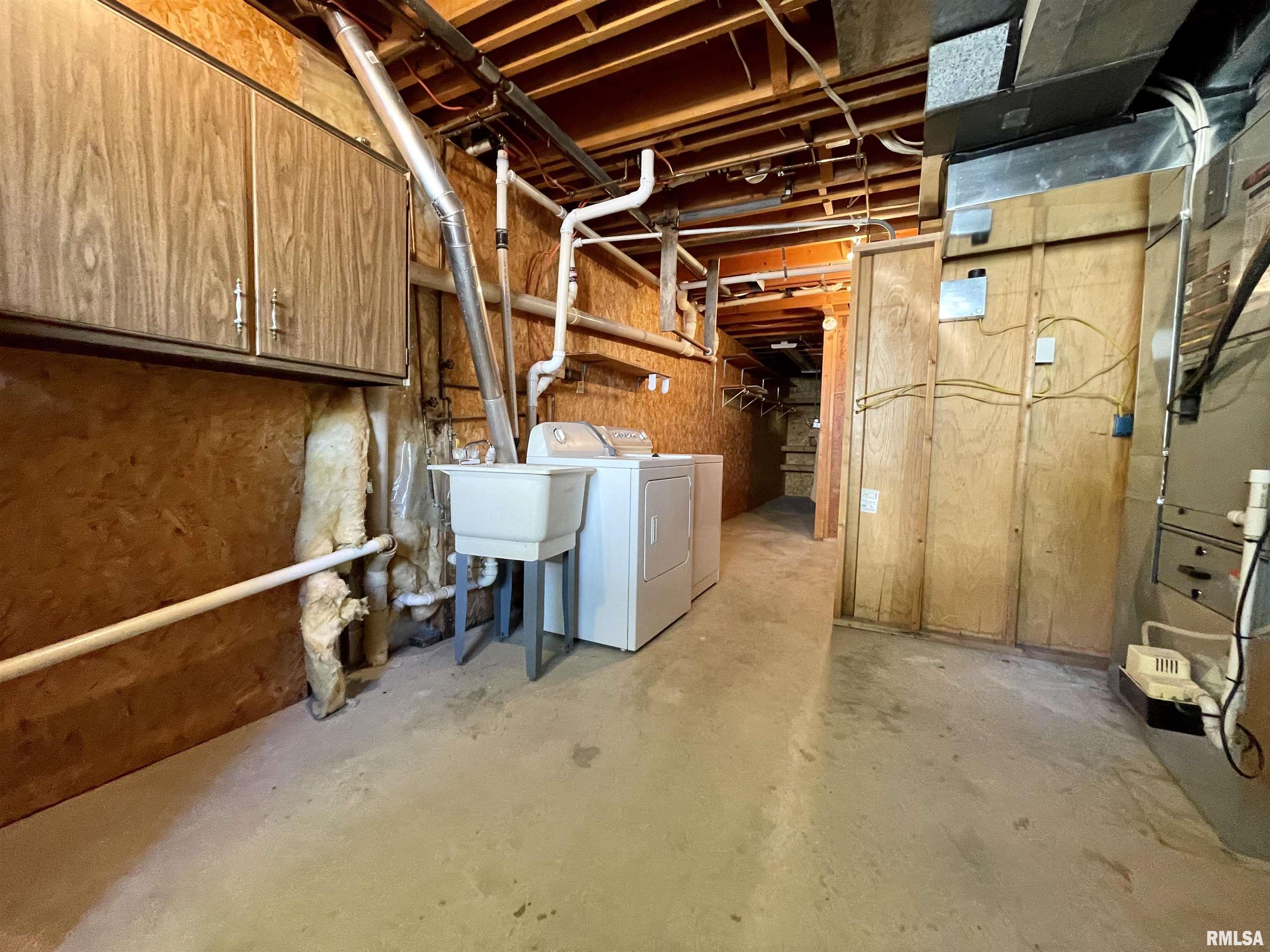 1348 Water Plant Road Murphysboro, IL 62966 - Photo 22 of 26 Gallery Image 22