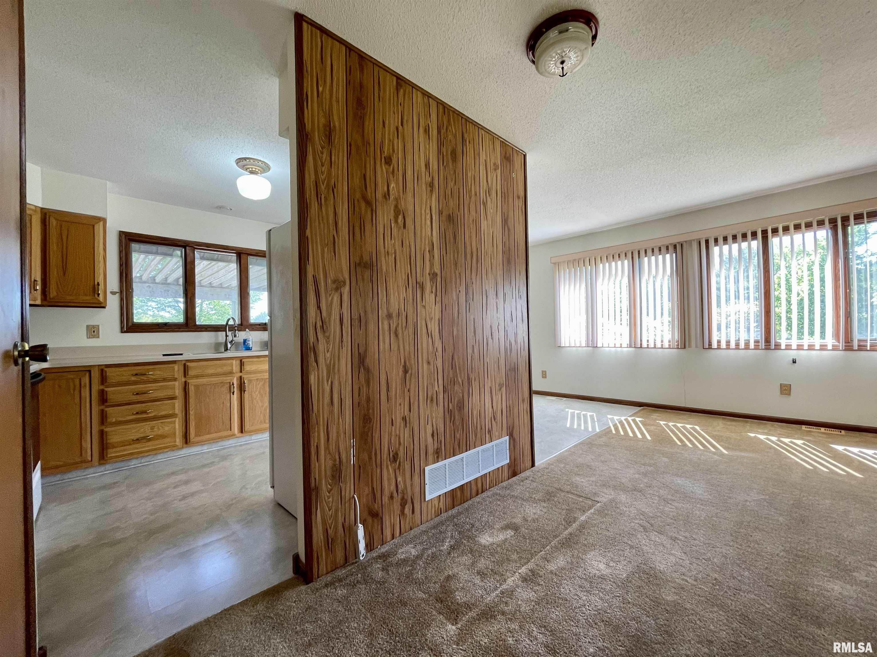 1348 Water Plant Road Murphysboro, IL 62966 - Photo 23 of 26 Gallery Image 23