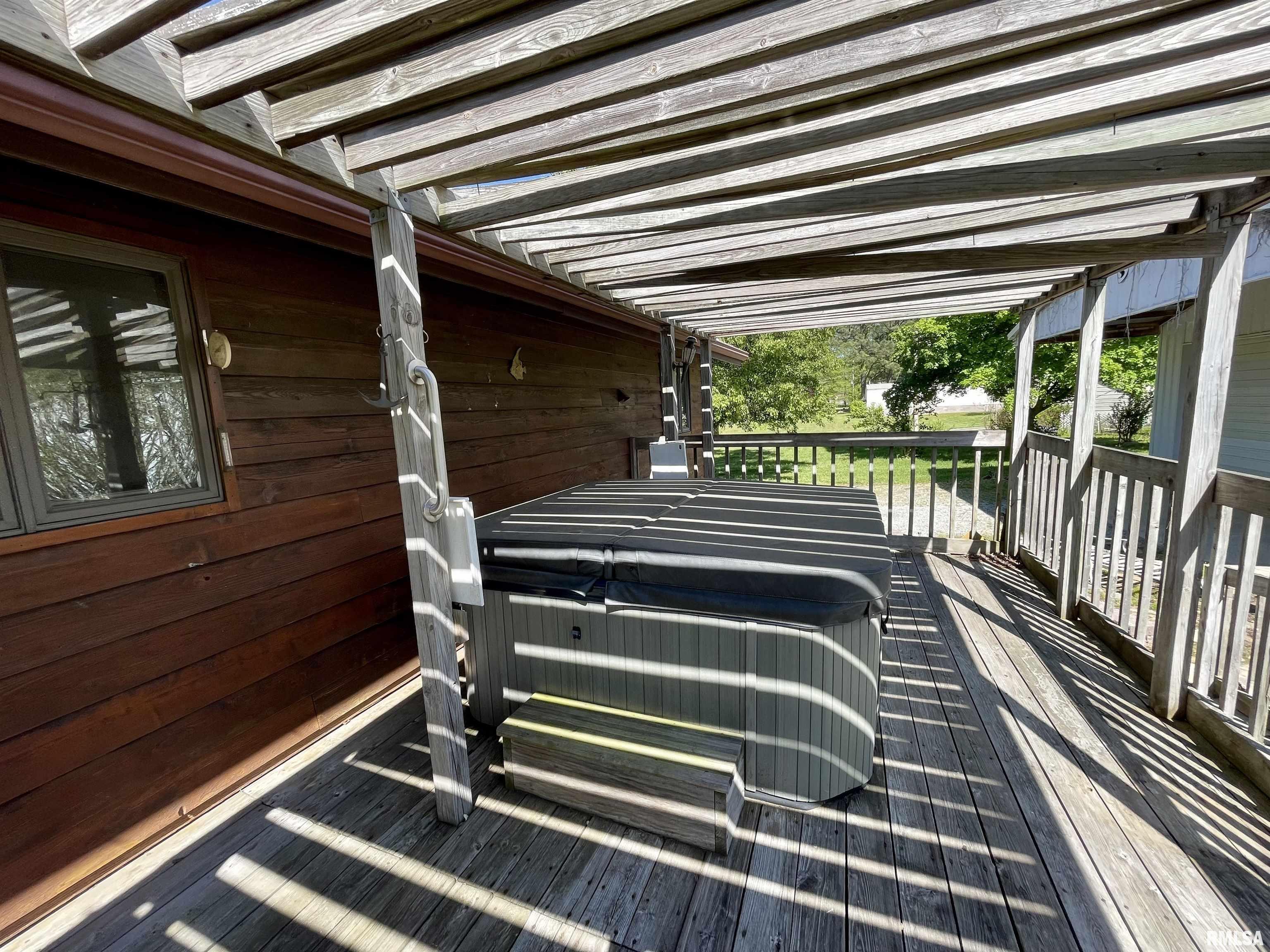 1348 Water Plant Road Murphysboro, IL 62966 - Photo 24 of 26 Gallery Image 24