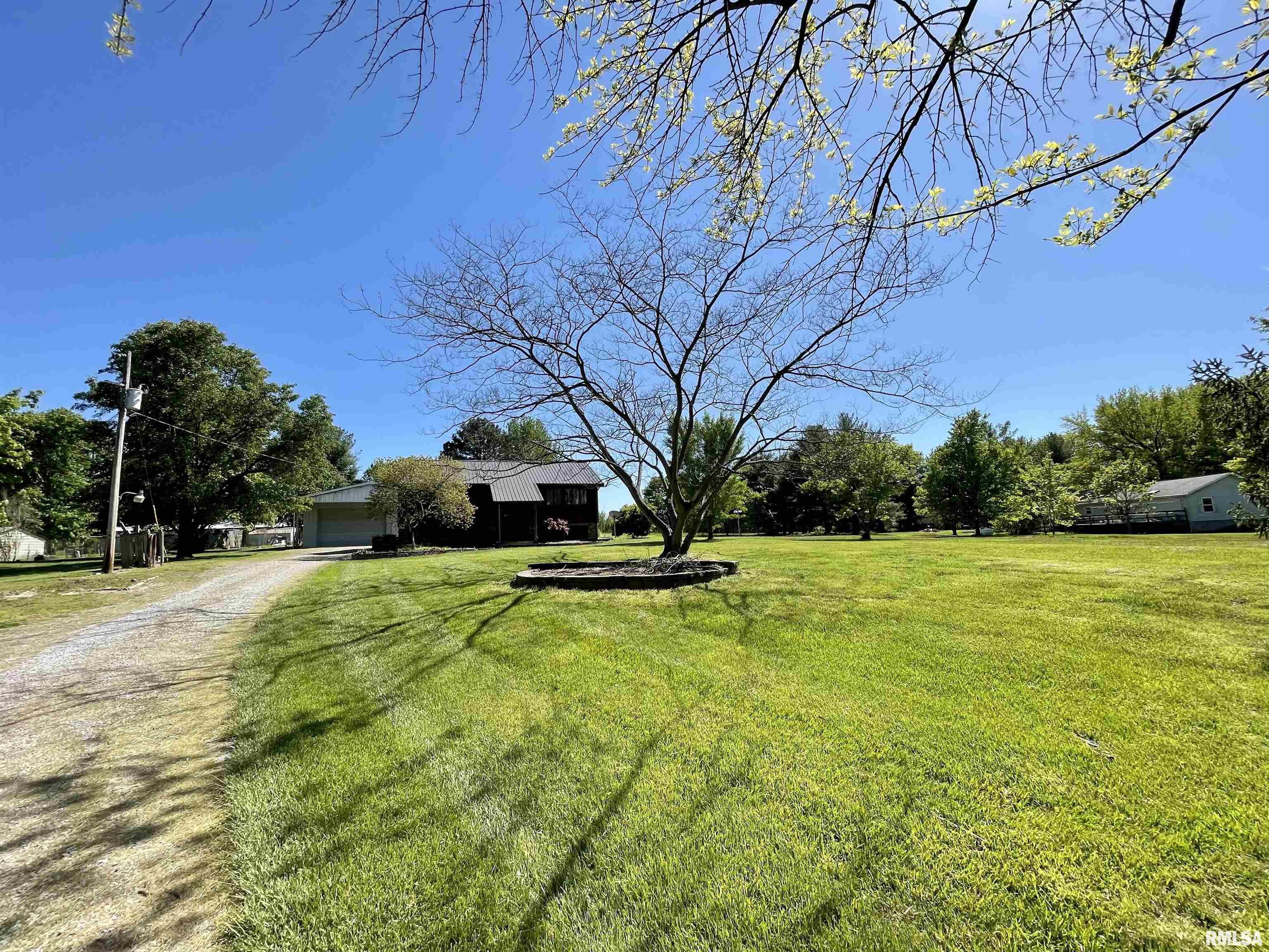 1348 Water Plant Road Murphysboro, IL 62966 - Photo 26 of 26 Gallery Image 26