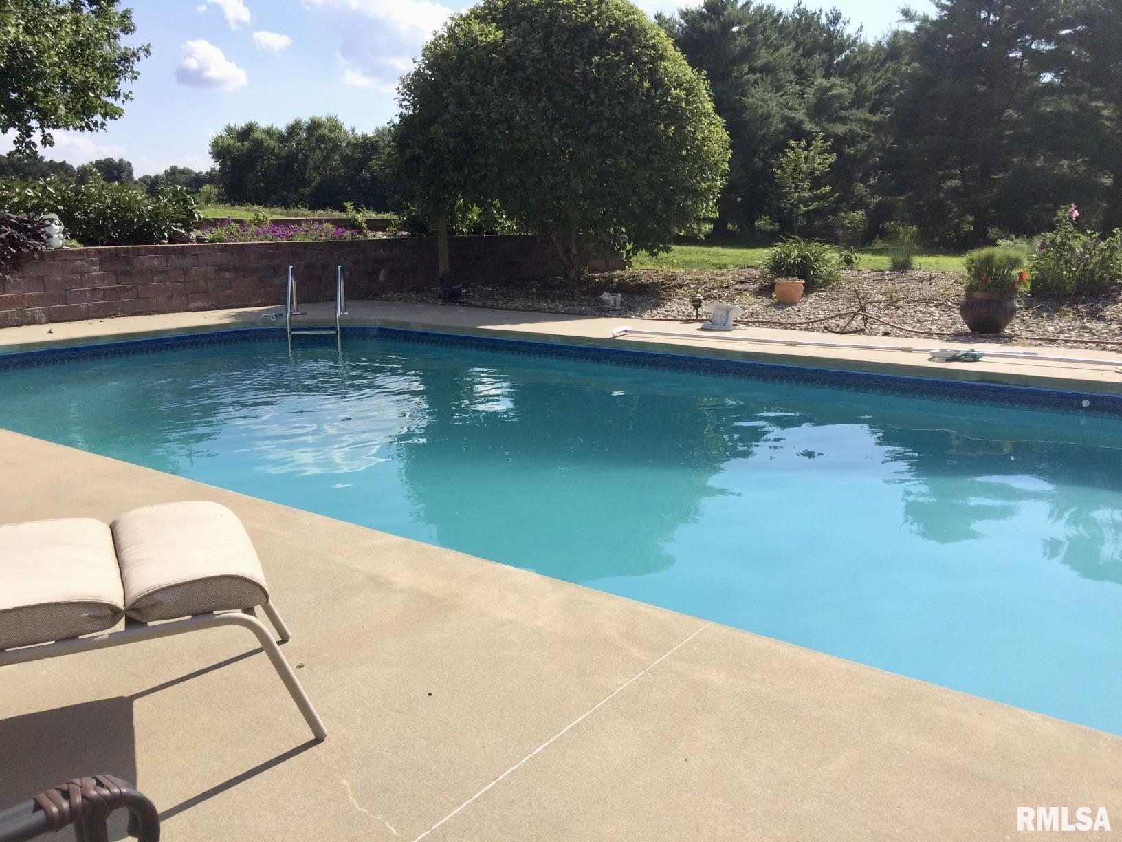 1348 Water Plant Road Murphysboro, IL 62966 - Photo 3 of 26 Gallery Image 3