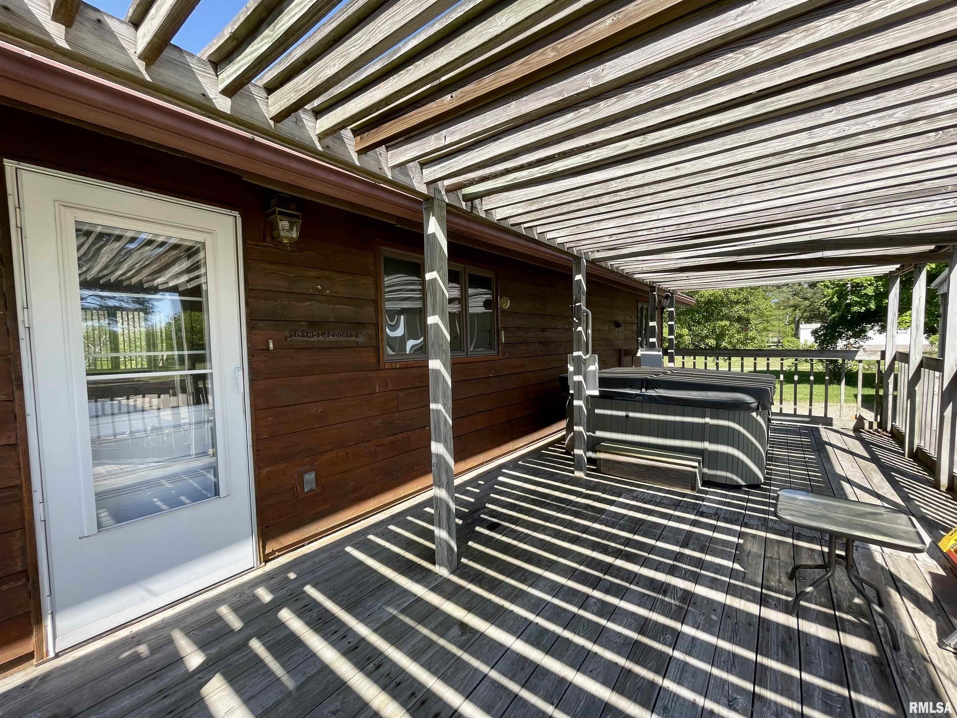 1348 Water Plant Road Murphysboro, IL 62966 - Photo 6 of 26 Gallery Image 6