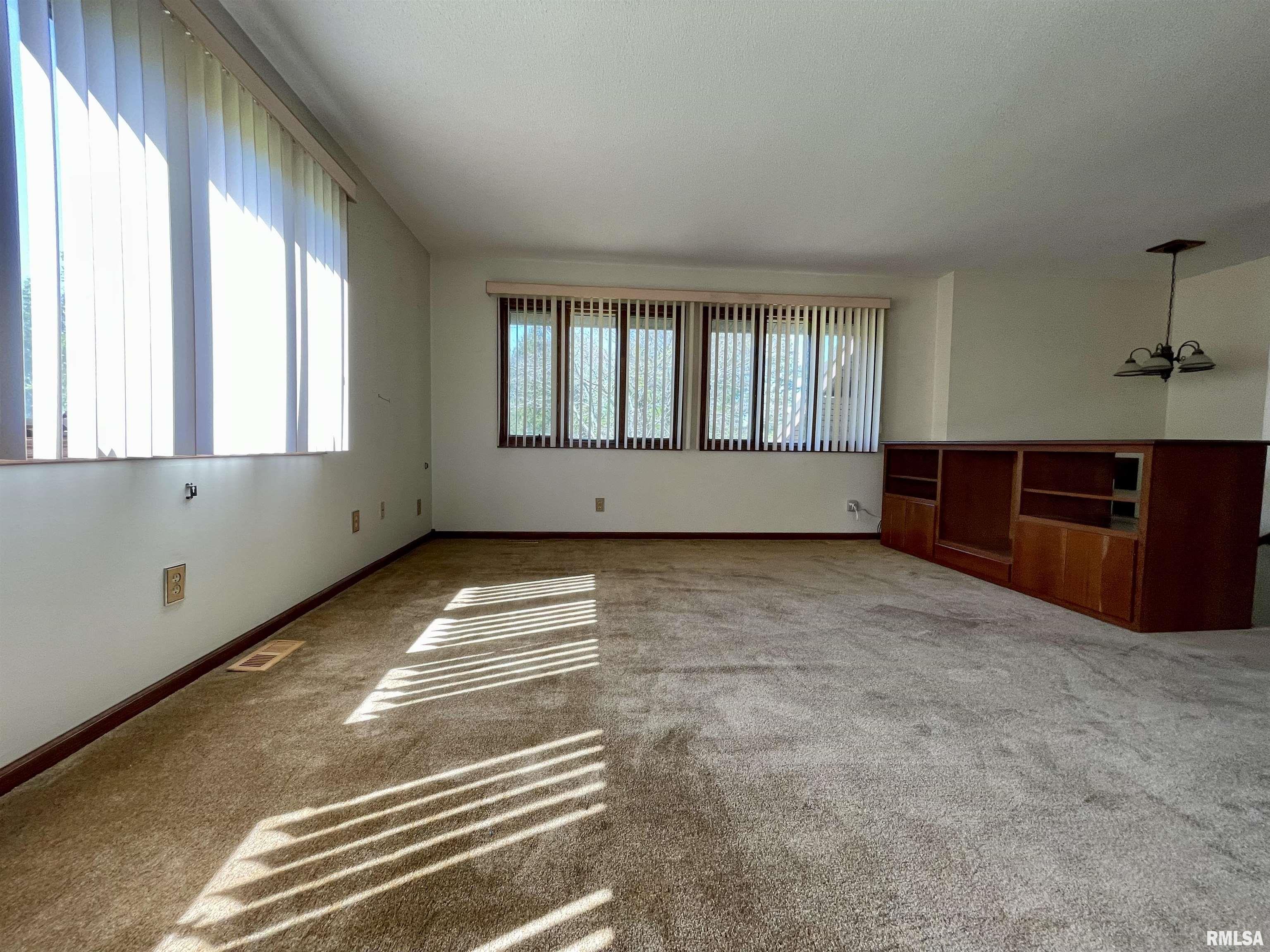 1348 Water Plant Road Murphysboro, IL 62966 - Photo 10 of 26 Gallery Image 10