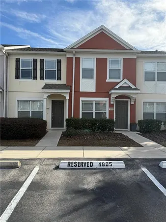 $165,000 | 4895 Southwest 45th Street, Ocala, FL 34474