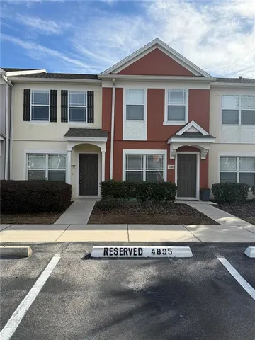 $169,500 | 4895 Southwest 45th Street, Ocala, FL 34474