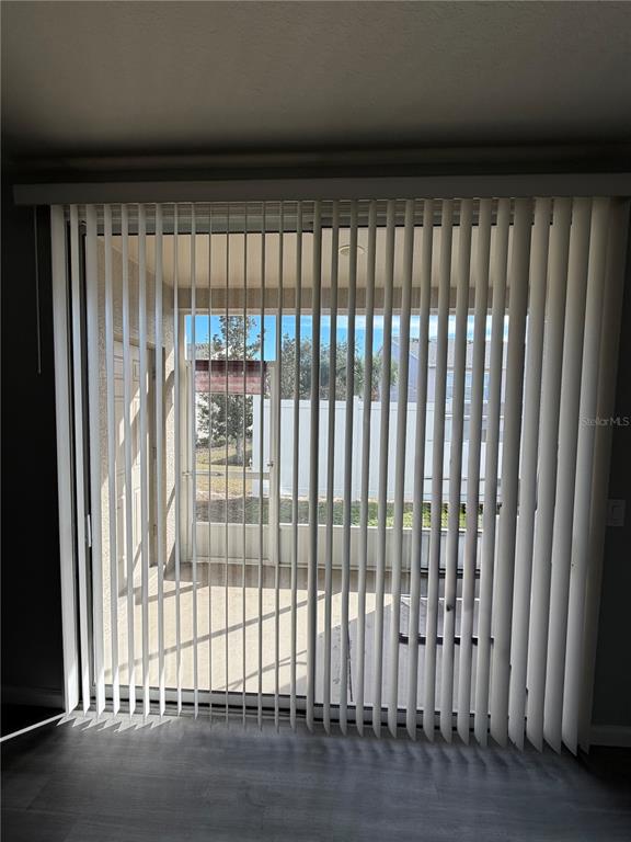 4895 Southwest 45th Street Ocala, FL 34474 - Photo 11 of 24